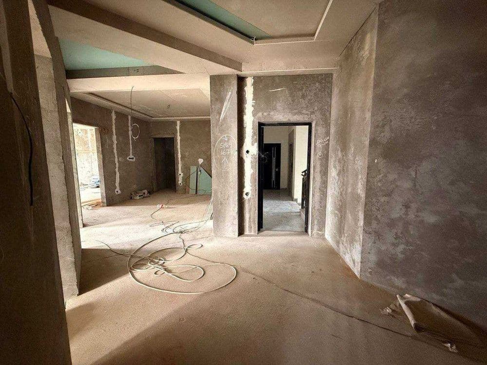 Юнусабад, Kamron Palace 5/8/10 170м2 Приобретите квартиру по ТОП цене; — 3