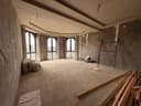 Kamron Palace Продается 5 комнатная квартира коробка метро Минор