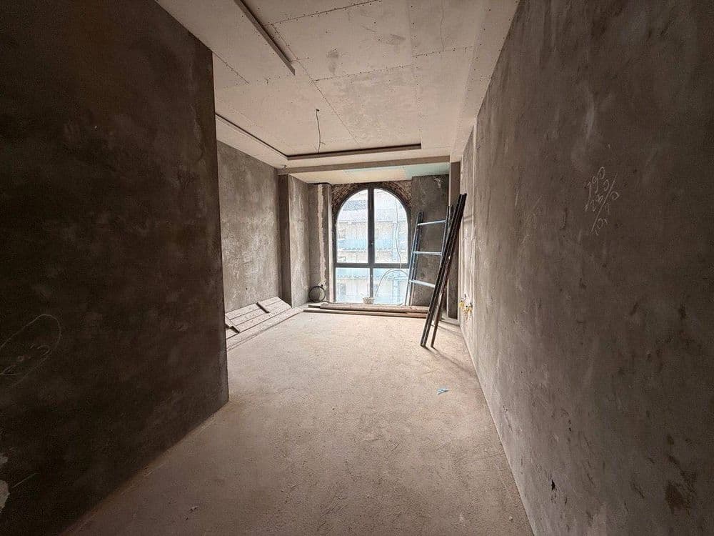 Kamron Palace Продается 5 комнатная квартира коробка метро Минор — 2