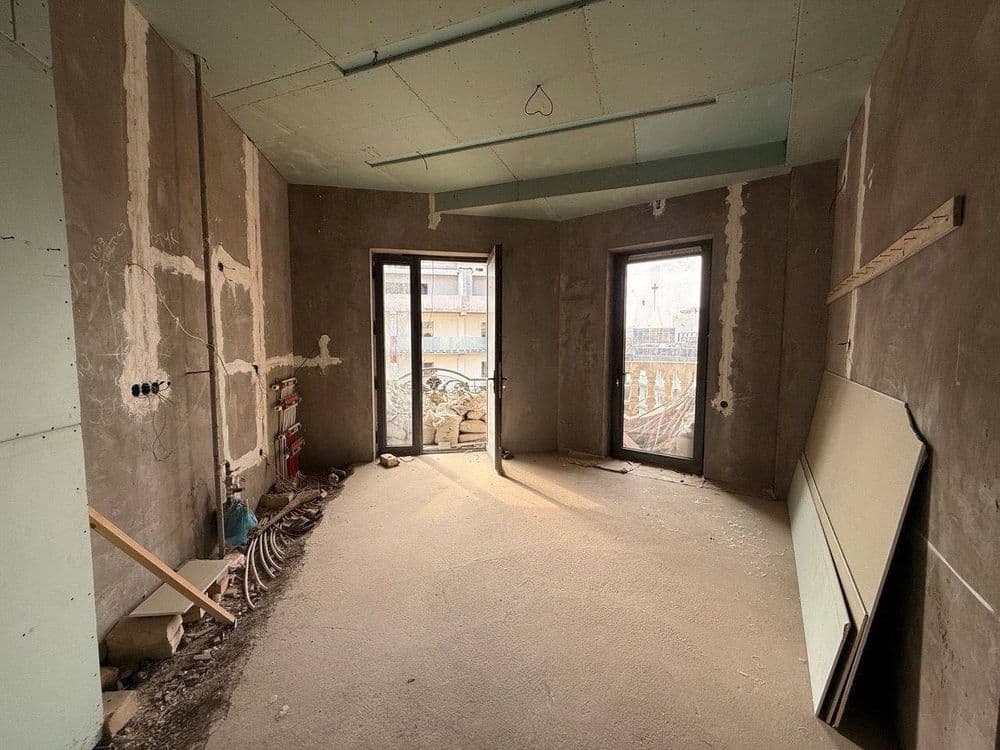 Kamron Palace Продается 5 комнатная квартира коробка метро Минор — 3