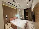 Nest one sotiladi