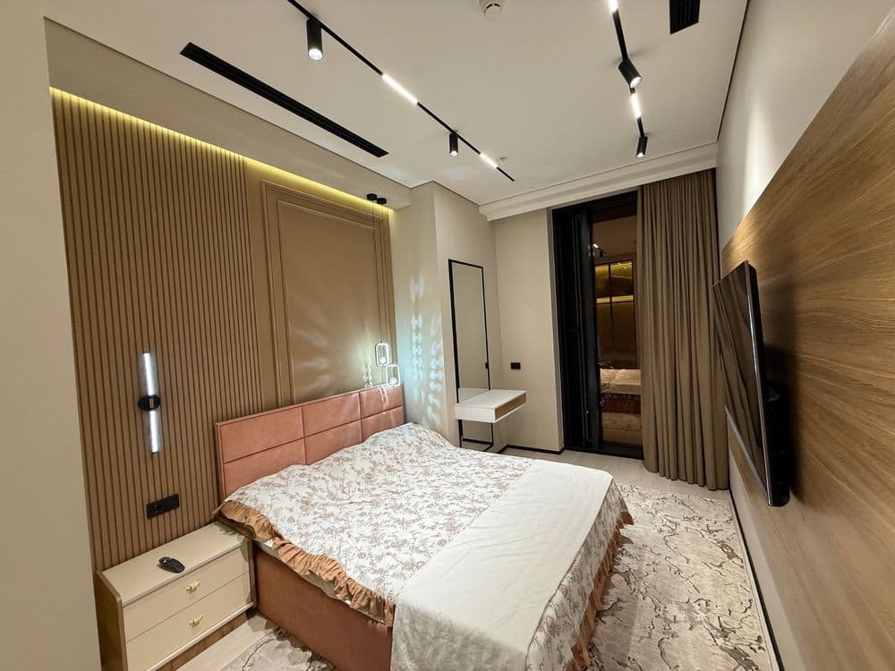Nest one sotiladi — 1