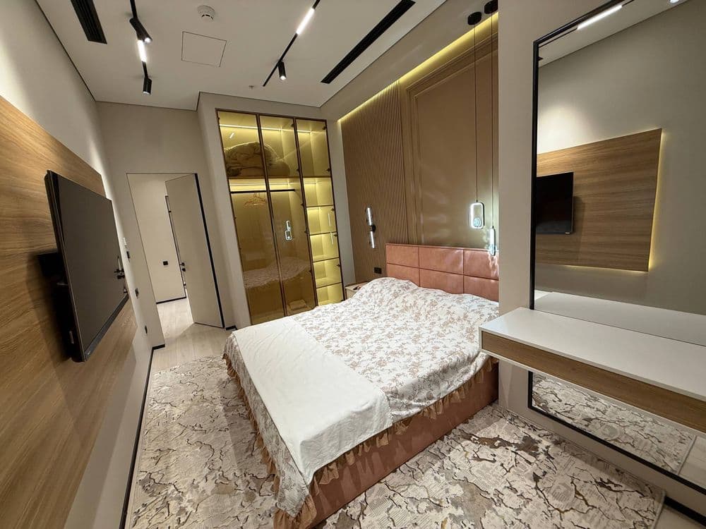 Nest one sotiladi — 2