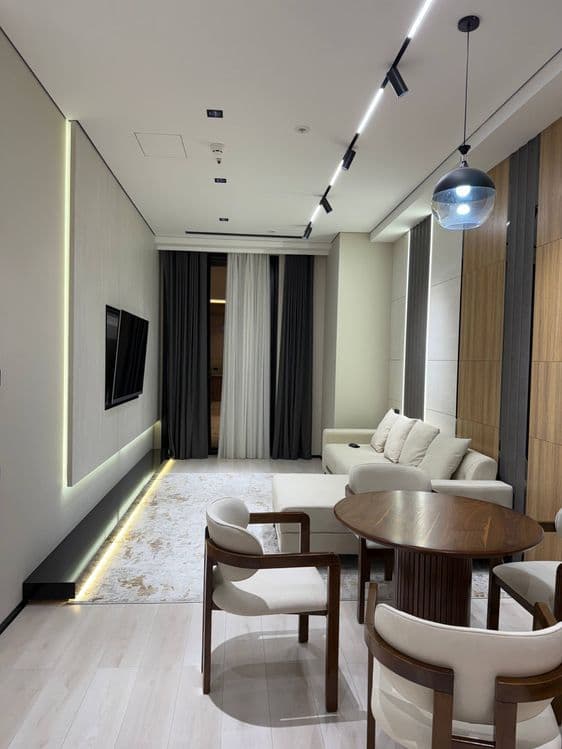 Nest one sotiladi — 3