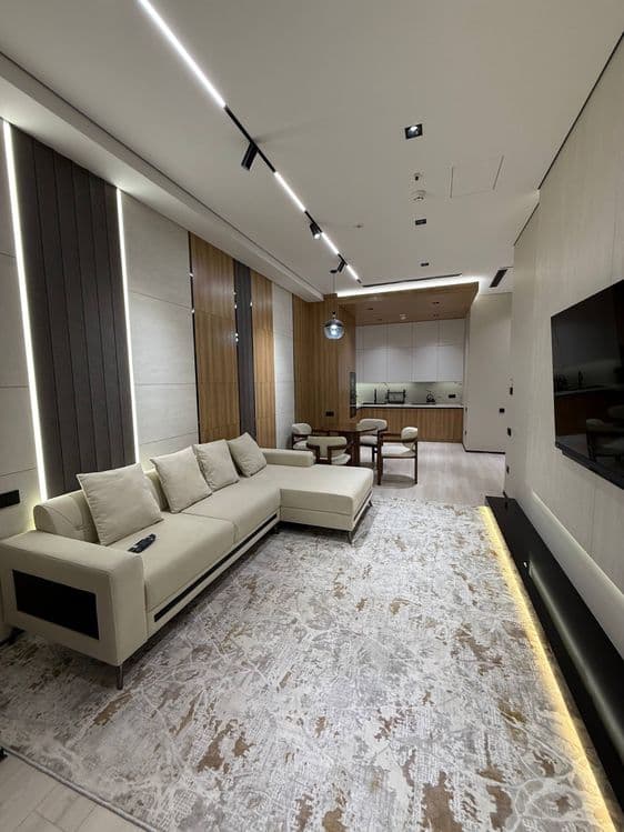Nest one sotiladi — 4