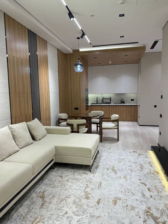 Nest one sotiladi — 5