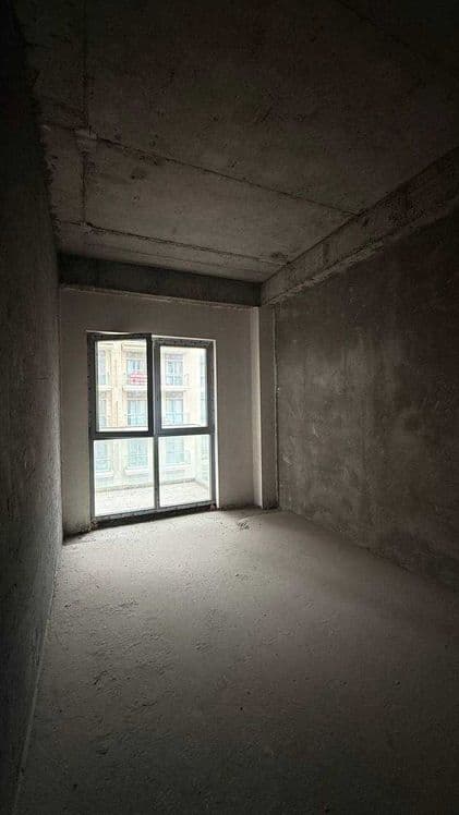 Продаётся своя квартира — 3