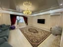 Квартира продажа 102кв чехова