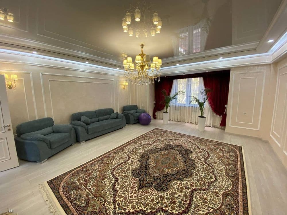 Квартира продажа 102кв чехова — 2