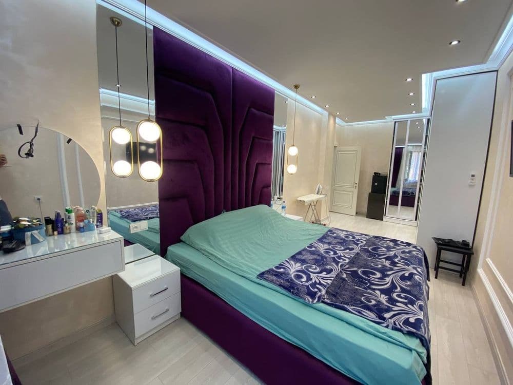 Квартира продажа 102кв чехова — 5