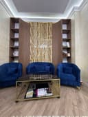 Срочно продается новостройка в Tashkent city ЖК Boulvard