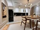 4-х комнатная в ЖК «Железнодорожников» 130м2  ID: 6598