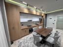 Продается 3/7/12 ЖК N-One   Орентир: Piramit Tower  138м2