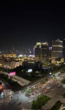 Продается коробка в ЖК NRG U-Tower 3/22/26