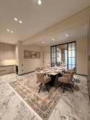 НОВОСТРОЙКА  Ж/К "TIARA RESIDENCE"  Мирзо-Улугбекский район