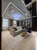 "СРОЧНАЯ ПРОДАЖА ‼️Dream House 4ком 110м2 8-роддом ул Кичик Подключ‼️