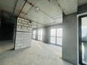 Продается 3х комнатная квартира,ЖК Нест Ван,Ташкент Сити,88м2
