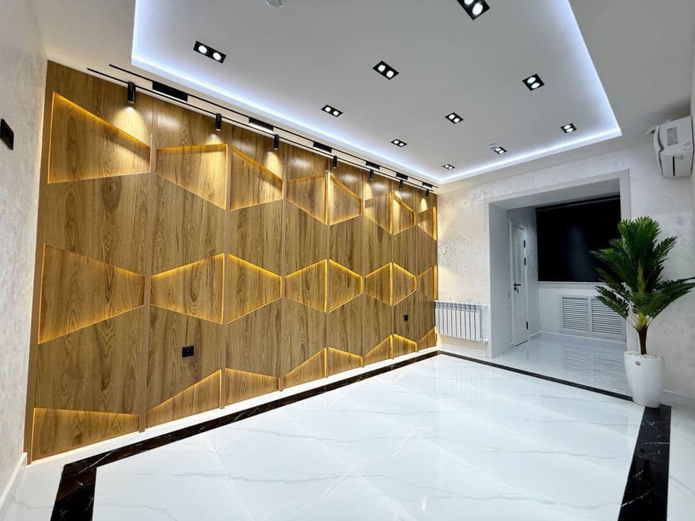 Коммерция 92м² у ЦУМа | 1 линия | доход 2800 | 1 этаж — 4