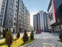 Новый Габус 4/5/8