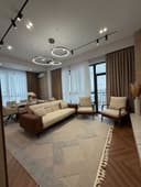 5/4/14 квартира на ЖК Prestige Garden Улица Шота Руставели