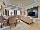 Продажа квартира 4/9/10 ЖК Dream House Яккасарайский район