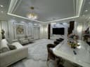 Продается 4х комнатная квартира,ул Чехова,клиника Федорович,125м2