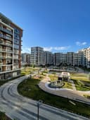 Ташкент сити гарденс продажа квартиры