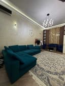 "СРОЧНАЯ ЦЕНА‼️ Boulevard 2ком 65м2 Дружба Ташкент Сити Подключ‼️
