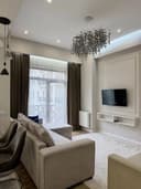 Boulevard Продается 3 комнатная квартира ремонт Ташкент сити