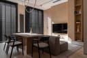 продается 3/9/51 новостройка ЖК Nest One