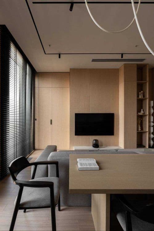 продается 3/9/51 новостройка ЖК Nest One — 3
