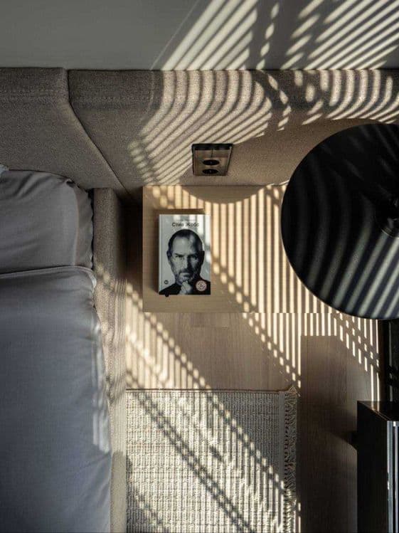 продается 3/9/51 новостройка ЖК Nest One — 5