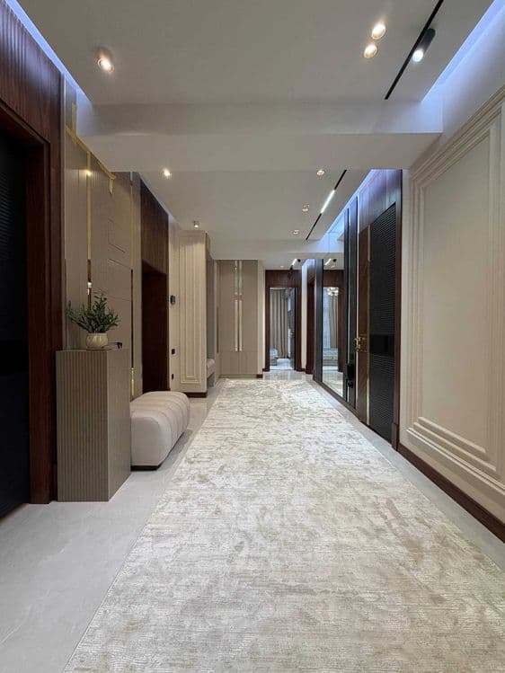 Продается квартира Яккасарой район Жк Dream house Ориентир: 8 роддом — 4