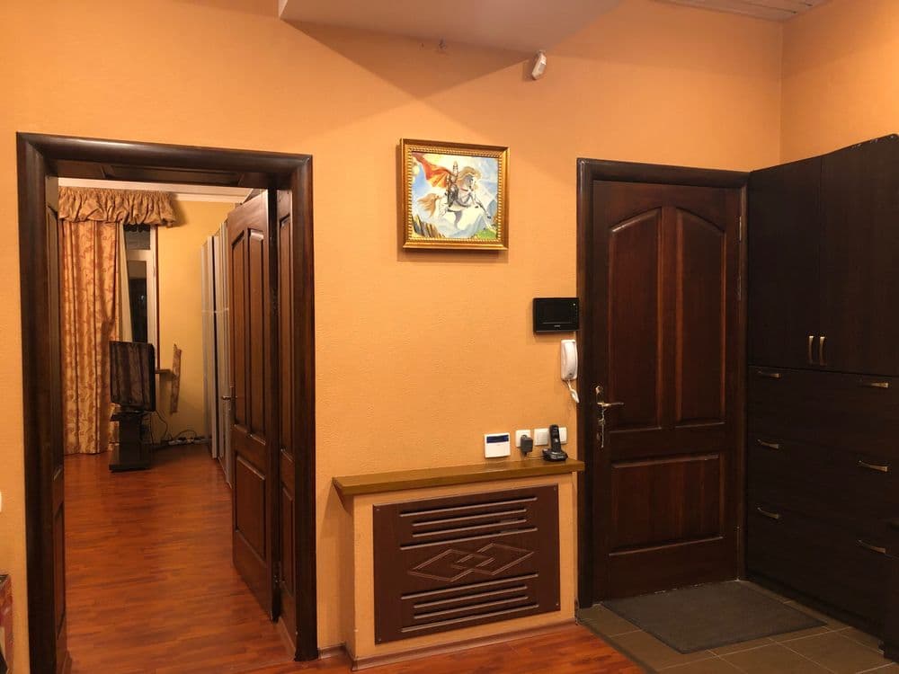 Квартира продажа — 4
