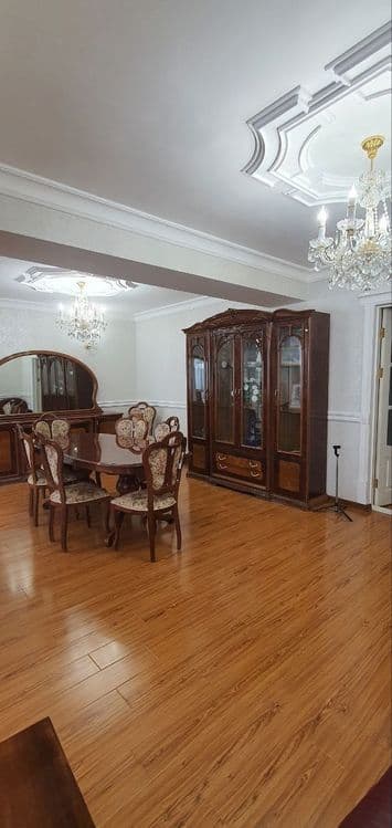 Продаётся 7/2/9 Дархан — 2