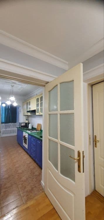 Продаётся 7/2/9 Дархан — 4