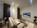 Tashkent City Boulevard 3х комнатн евро 92 м2 2 санузел 2 балкон. Своя