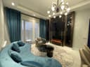 Срочно 3х ком 88м2 ЖК Gardens Tashkent city Nest one