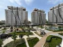 ПРОДАЕТСЯ 3/10/14 НОВОСТРОЙКА ЖК Infinity 88м2