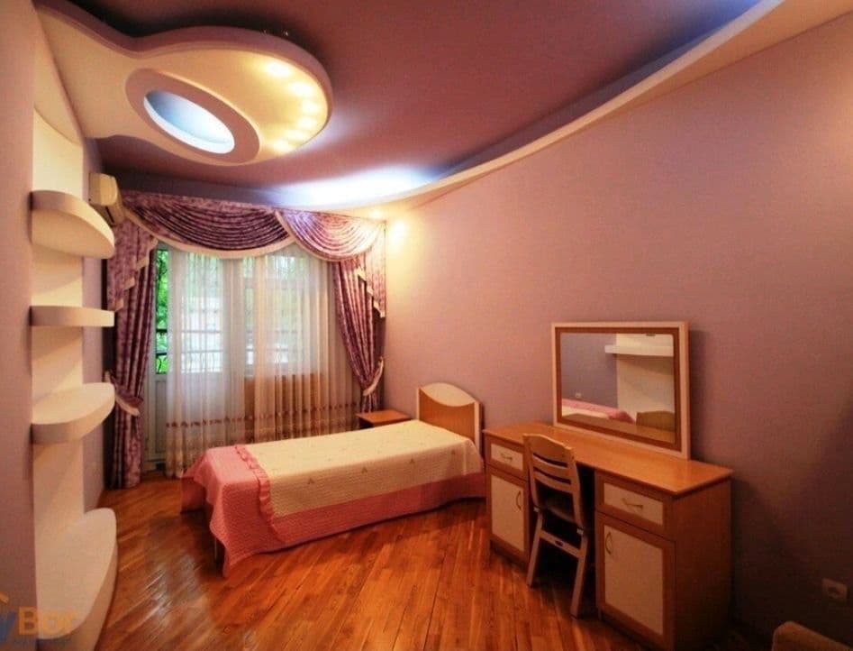 Gabus ГАБУС! Продажа! 6-комнат! 186м2! Гостиница Россия, Асака Банк — 5