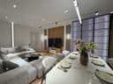 Milano жк 4/7/10 квариира продается