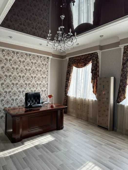 "СРОЧНО ГОРИТ ‼️Новостройка Gabus 182м2 Тараса Шевченко метро Айбека‼️ — 4