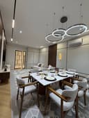 4х ком 151м2 ЖК Milano 8 роддом Глинка Продается Срочно
