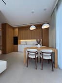 Срочная Продажа 4х ком 88м2 ЖК Infinity Садык Азимова Ц-1