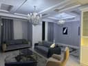 Parisien жк 4/8/9 квартира продается