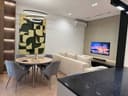 3-х комнатная в ЖК «Mirabad Avenue» ID: 5706