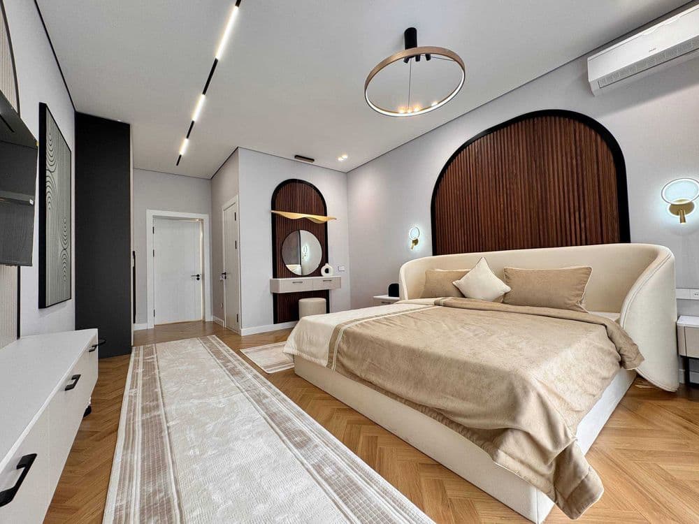 НОВОСТРОЙКА  Комплекс "МИЛАНО" Яккасарайский район Застрой Dream House — 3