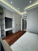 4-х комнатная в ЖК «O'z Mahal» ID: 6555