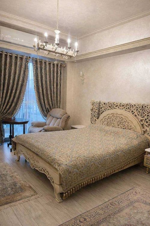 Продается квартира Сеул Мун.ID R28 — 2