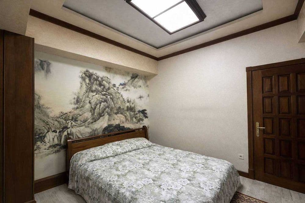 Продается квартира Сеул Мун.ID R28 — 3